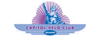 Capitol Velo Club
