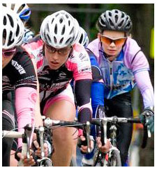Road Racing
