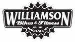 Williamson Bikes